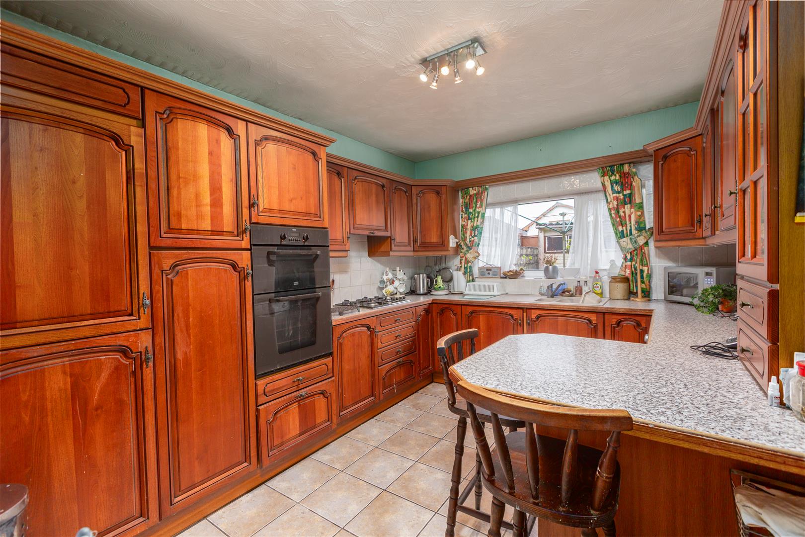 Manselton Road, Manselton, Swansea, SA5 8PJ